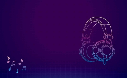 芜湖商务ktv创意玩法推荐-南陵县ktv预定