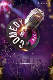 芜湖商务ktv优选商务ktv订房服务-南陵县ktv预定